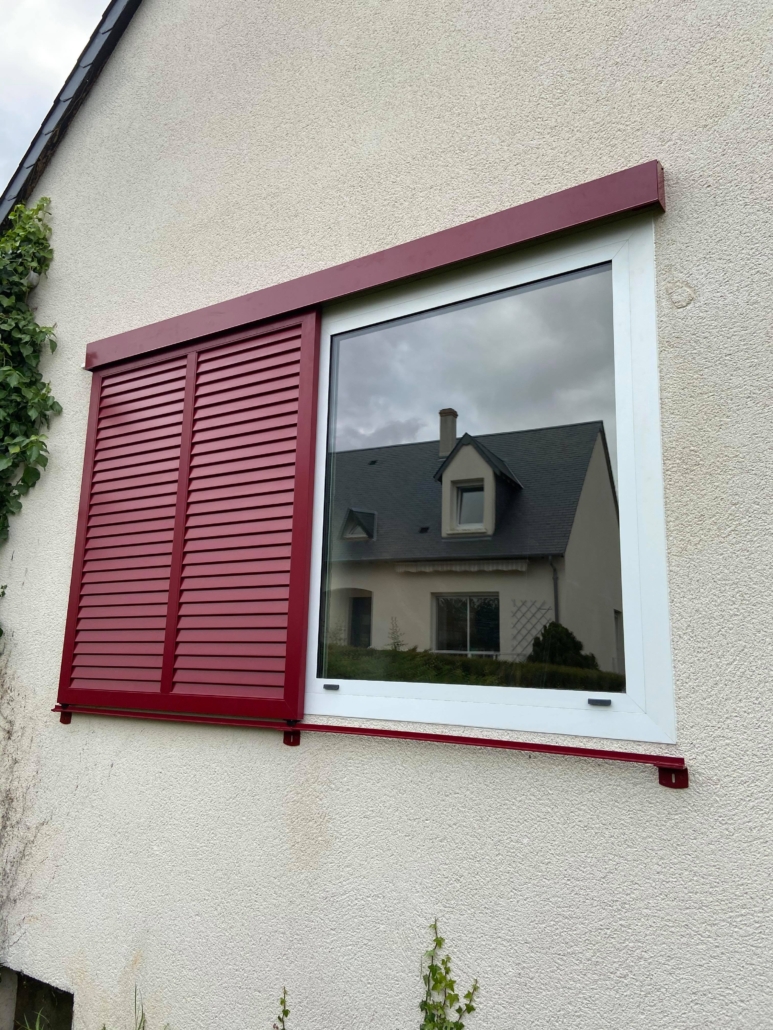 bouclet-volet-coulissant-aluminium-773x1030 Volets Etienne Bouclet