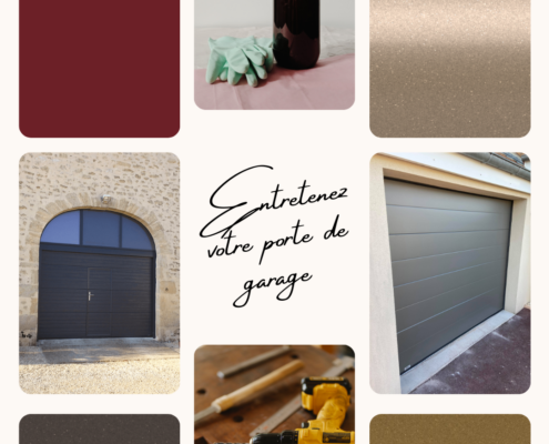 Entretien-porte-de-garage-495x400 Blog Etienne Bouclet