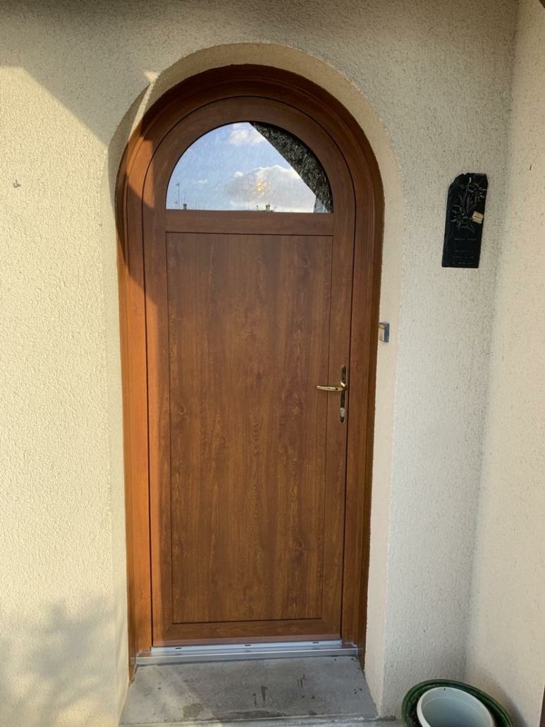 418592057_426788893096324_8612965145536324481_n-773x1030 Comment garder la chaleur dans une maison ? Etienne Bouclet